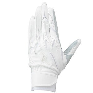 ~Ym (MIZUNO) 싅 obeBOO[u ~Ymv VRp[A[NDI p Z싅[Ή (24ss) zCg×zCg 1EJEH25010