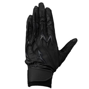 ~Ym (MIZUNO) 싅 obeBOO[u ~Ymv VRp[A[NDI p Z싅[Ή (24ss) ubN×ubN 1EJEH25090