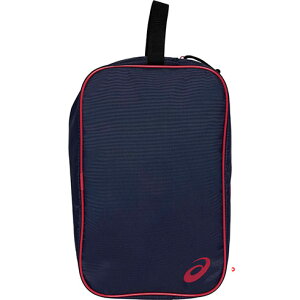 AVbNX (asics) V[YP[X obO C[ V[YP[XL ~bhiCg×uCg[Y 3033B961-401