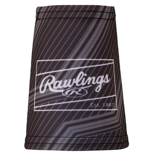 [OX (rawlings) 싅 Xgoh 2Zbg rp  ANZT[ (24aw) ubN AAW14F01-ByKSzySALEz