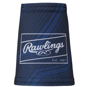 [OX (rawlings) 싅 Xgoh 2Zbg rp  ANZT[ (24aw) lCr[ AAW14F01-NyKSzySALEz