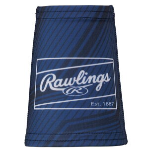 [OX (rawlings) 싅 Xgoh 2Zbg rp  ANZT[ (24aw) Cu[ AAW14F01-RYyKSzySALEz