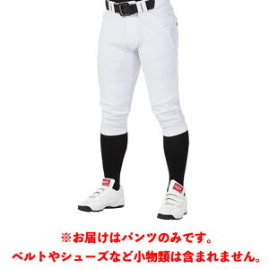 [OX rawlings N싅EGA WjAp 4D8+PLUS EgnCp[Xgb`pc V[gtBbg 24aw zCg APP14S01J-W