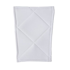 [OX (rawlings) 싅 Ռzpbh L qUpbh G ⋭ Dt^Cv 1 zCg APP14S01KRD-W