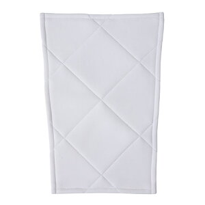 [OX (rawlings) 싅 Ռzpbh S qUpbh G ⋭ Dt^Cv 1 zCg APP14S01KRDJ-W