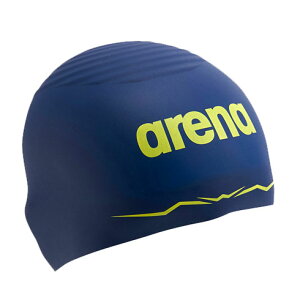 A[i arena j jpXq XCLbv WAF ANAtH[XEF[uLbv [VOVRLbv \tg^Cv 24aw lCr[ ARN-3400-NVY