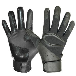 Jb^[Y (cutters) 싅 obeBOO[u p[Rg[ 4.0 \bh ZΉ p ubN B444S-BK