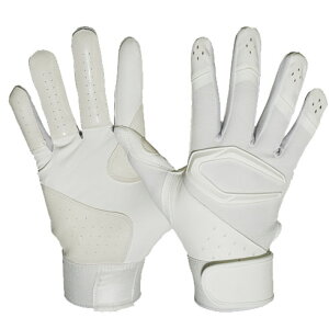 Jb^[Y (cutters) 싅 obeBOO[u p[Rg[ 4.0 \bh ZΉ p zCg B444S-WH