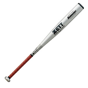 [bg (ZETT) 싅 ʍdobg obg rbOoVbg Vo[ 84cm 900g ~hwbhoX BAT13384-1300