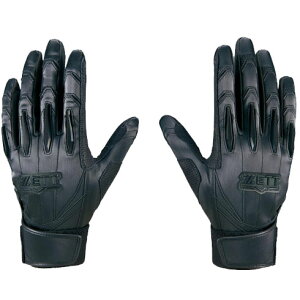 [bg (ZETT) 싅 vXeC^X obeBOOu obeBOO[u  p Z싅Ή ubN BG13011HS-1900yKSzySALEz