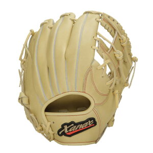 UibNX (xanax) 싅 NO[u EBOGA[ I[Ehp WjA (24aw) N[uE TCYM BJG24AM1W-C94