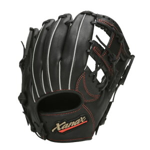 UibNX (xanax) 싅 NO[u EBOGA[ I[Ehp WjA (24aw) ubN TCYS BJG24AS1W-90