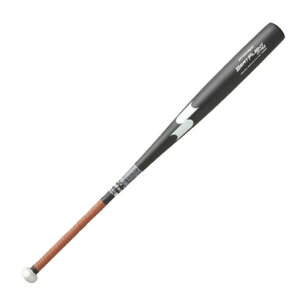 GXGXPC (SSK) 싅 ʍdobg VΉ vGbW r[gtCg ST LF ubN×NBVo[ 83cm/84cm/900g EBB1102-9097yKSz
