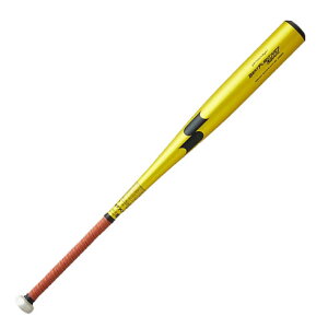 GXGXPC (SSK) 싅 ʍdobg VΉ vGbW r[gtCg HT LF S[h 83cm/84cm/900g EBB1104-3090