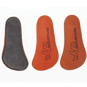 ハタケヤマ HATAKEYAMA 野球 アクセサリー フィンガーガード FG-1