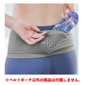 t@ (FANRUNNN) jO FitjOxg|[` O[ Ԃ烉jO FNR-002BG-GRY
