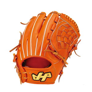 野球グローブ 内野手用 ハタケヤマ 硬式の人気商品・通販・価格比較 