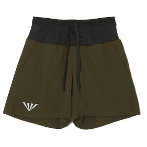 WK[ (JINGER) jOEGA }`|PbgtjOpc jZbNX J[L Zp V[gpc V[p J2029-AKAK