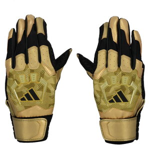 AfB_X (adidas) 싅 obeBOO[u TOP2 RcNlIgp\ p S[h×ubN LBG303-8219yKSz
