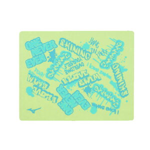 ~Ym (MIZUNO) j j v[ XC^I (24aw) F.CG[ N2JYB50143