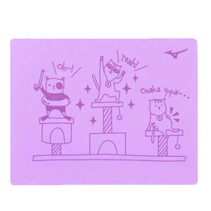 ~Ym (MIZUNO) j j v[ XC^I L ˂ (24aw) x_[ N2JYB50268