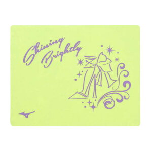 ~Ym (MIZUNO) j j v[ XC^I KX̌C (24aw) F.CG[ N2JYB50543