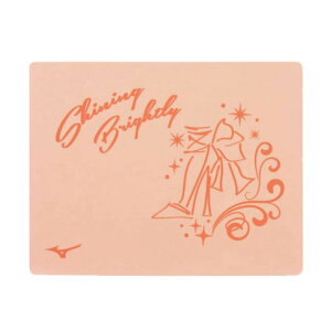 ~Ym (MIZUNO) j j v[ XC^I KX̌C (24aw) IW N2JYB50553