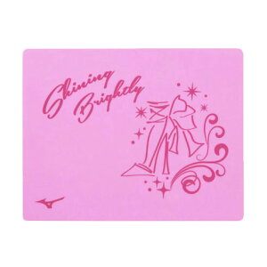 ~Ym (MIZUNO) j j v[ XC^I KX̌C (24aw) usN N2JYB50584