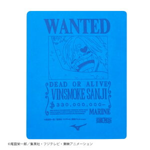 ~Ym (MIZUNO) j j yONE PIECEzs[X XC^I (24aw) u[ N2JYB59227