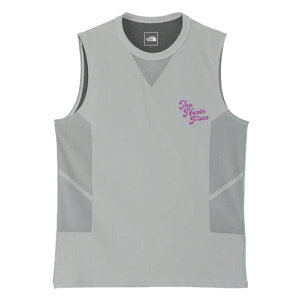 UEm[XEtFCX (THE NORTH FACE) jOEGA X[uXt[XpCN[ eBO[ m[X[u ^Ngbv NT12493-TI