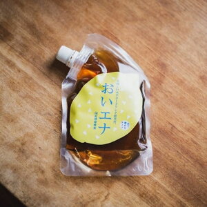 GiiGiW[hNjYEGI  ^ jO Jo\hN OIENA-LEMONHONEY