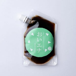 GiiGiW[hNjY~ƍI ^ jO Jo\hN OIENA-UMEBKHONEY