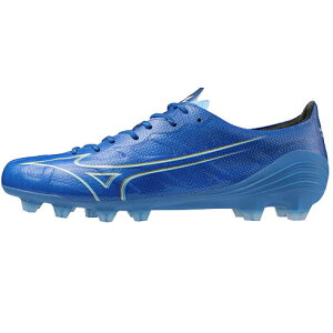 ~Ym (MIZUNO) TbJ[XpCN ~YmAt@ v PRO (24aw) [U[u[×zCg×S[h 2E P1GA246427ySALEz