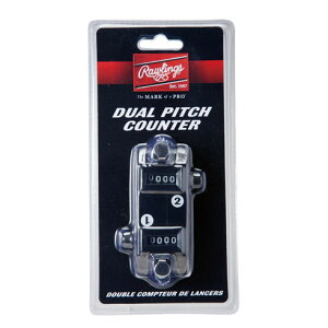 [OX (rawlings) 싅 i fAsb`JE^[  JE^[ ubN PCDUAL-B