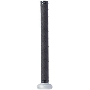 エスエスケイ SSK 野球 バットアクセサリー グリップテープ (24aw) ブラック 長さ/1000mm・幅/25mm・厚さ/1.1mm SBA1000-90