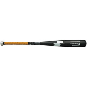 GXGXPC (SSK) 싅 wdobg XJCr[g31K-LF JH (24aw) ubN×NBVo[ I[EhoX 83cm/840g 84cm/850g SBB2004-9097