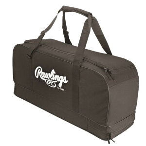 [OX (rawlings) 싅 `[obN ubN 82L TEAMB1-B