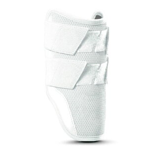G{V[h Evoshield 싅 JX^tBbg _uXgbv G{[K[h zCg Z싅Ήf WB5756301OS-WH