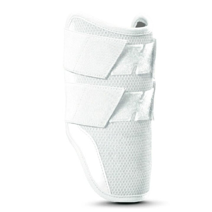 楽天市場】エボシールド Evoshield 野球 カスタムフィット ダブル 