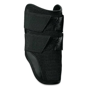 G{V[h Evoshield 싅 JX^tBbg _uXgbv G{[K[h ubN Z싅Ήf WB5756302OS-BK