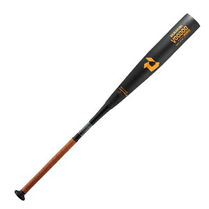 fB}j (DeMARINI) 싅 wdobg [hD TPL HH ubN 84cm 790g gbvoX WBD2487010