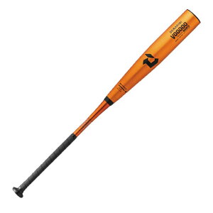 fB}j (DeMARINI) 싅 wdobg [hD TPL HH IW×S[h 82cm/770g 83cm/780g 84cm/790g gbvoX WBD2487020