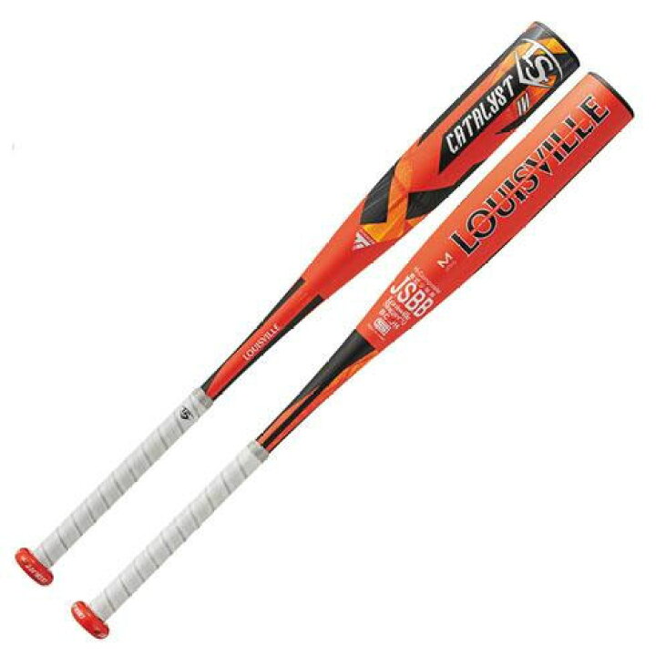楽天市場】ルイスビルスラッガー Louisville Slugger ルイビル 野球 