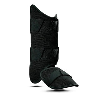 G{V[h Evoshield 싅 JX^tBbg bOK[h Ŏҗp ubN Z싅Ήf WTV12JPBLLHH