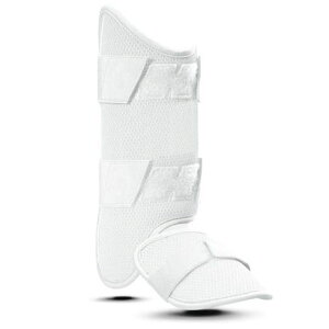 G{V[h Evoshield 싅 JX^tBbg bOK[h Ŏҗp zCg Z싅Ήf WTV12JPWHLHH