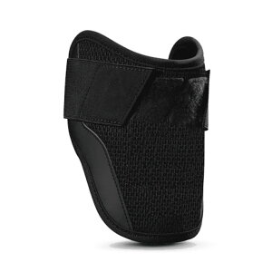 G{V[h Evoshield 싅 JX^tBbg G{[K[h ubN Z싅Ήf WTV62JPBLLG