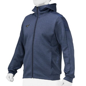 ~Ym (MIZUNO) 싅 x[{[EGA ~Ymv AE^[ Xgb`XEFbgt[fB 󒍉菤i (24aw) lCr[ 12JEBK7914ySALEz