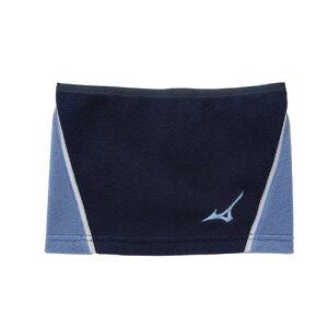 ~Ym (MIZUNO) 싅 x[{[ANZT[ WjAlbNEH[}[ 󒍉菤i (24aw) pWu[ t[X 12JYBB5127