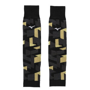 ~Ym (MIZUNO) 싅 x[{[ANZT[ uXT[bOEH[}[ 󒍉菤i (24aw) ubN 12JYBU5009