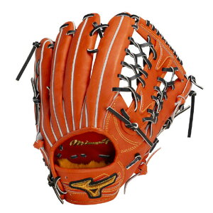 ~Ym (MIZUNO) ʖ싅 dpO[u ~Ymv CRAFTED Edition ь^ Op (24aw) IW TCY18N 1AJGH31017-5209